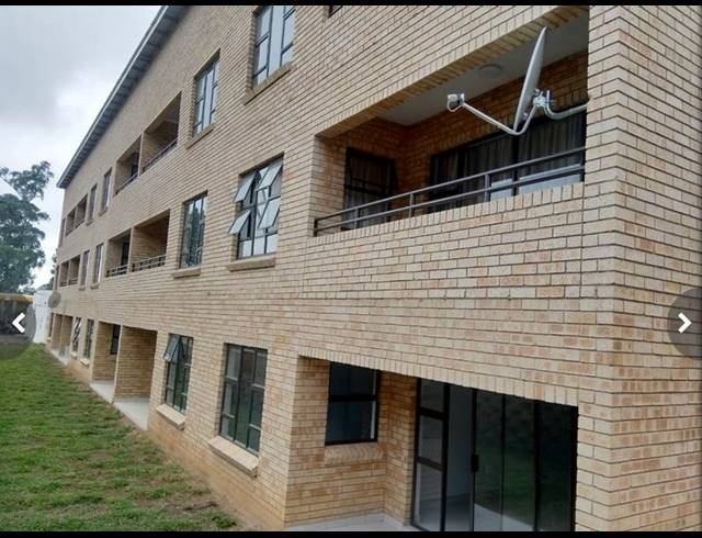 3 BEDROOM PROPERTY TO RENT IN PRESTBURY